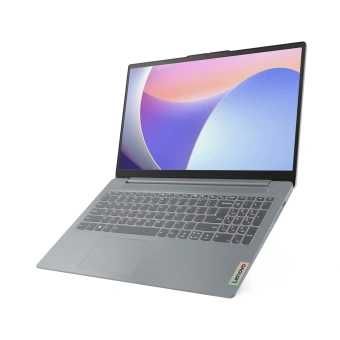 Ноутбук Lenovo IdeaPad Slim 3 /i3-1315U/8GB/512GB SSD/15.6FHD - 1шт