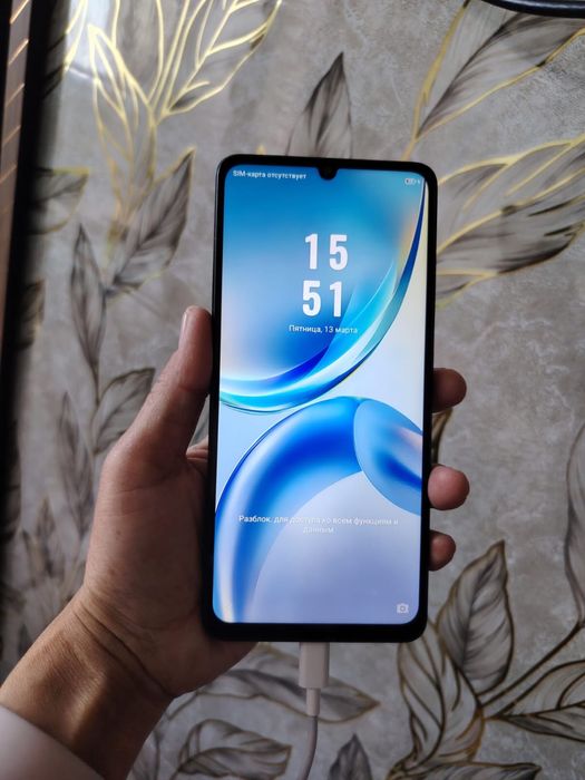 продается телефон