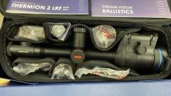 Pulsar thermion 2 xp 50 pro LRF