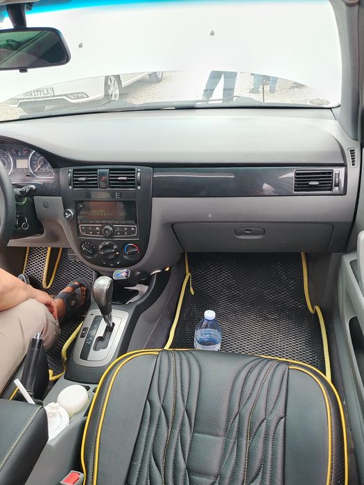 Jentra A/T 2020 Srochno Sotiladi!!