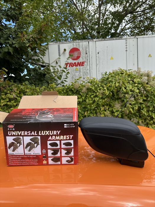 Cotiera universala