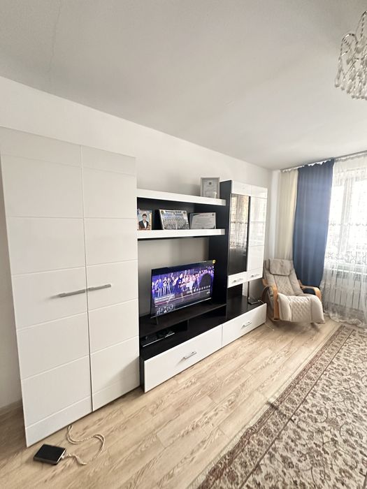 Продам 3-х комн.кв