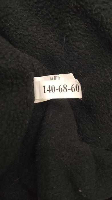 Продам детскую куртку на девочку