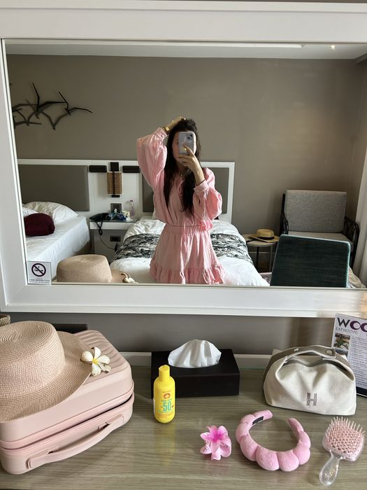 СРОЧНО 100 тыс сум