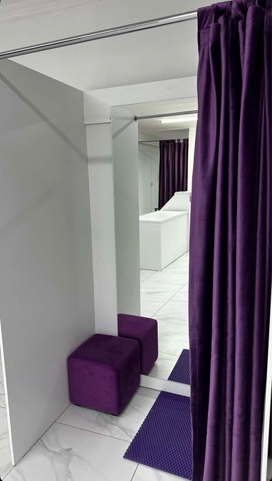 Мебель для бизнеса