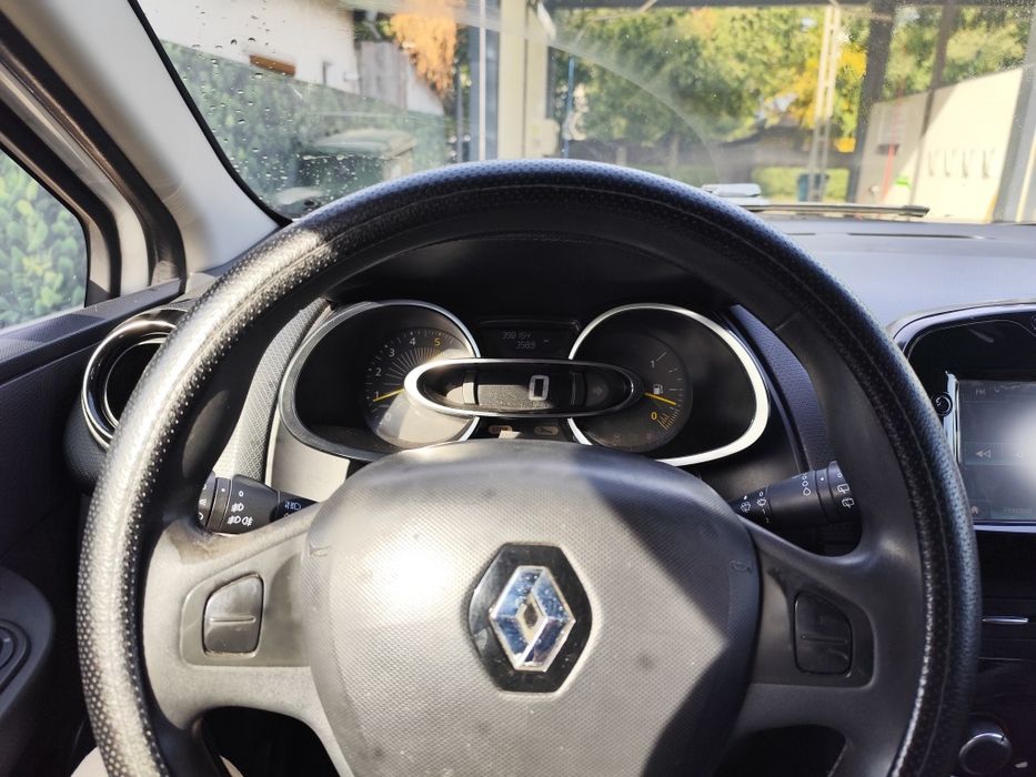 Vând Renault 4  1.5 diesel