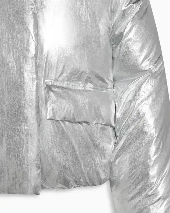 Куртка KHY новая