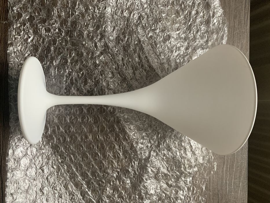 Set 6 pahare cocktail