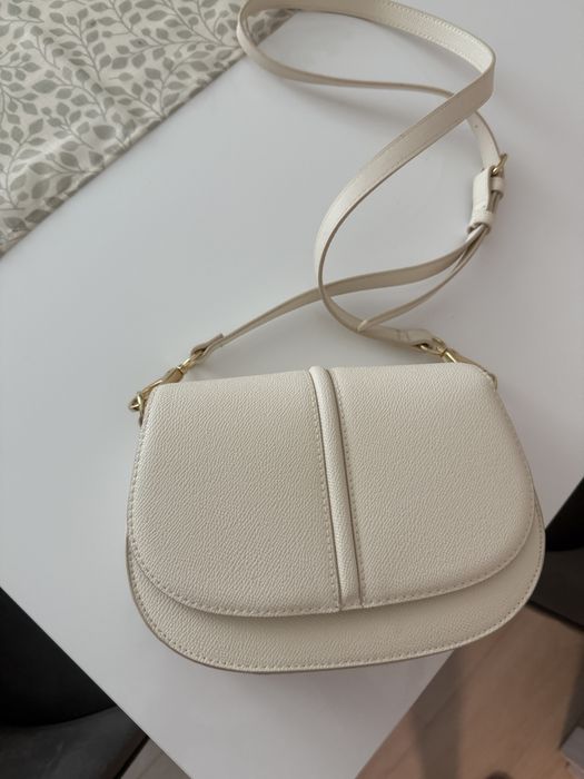 Дамска чанта НМ/ НМ