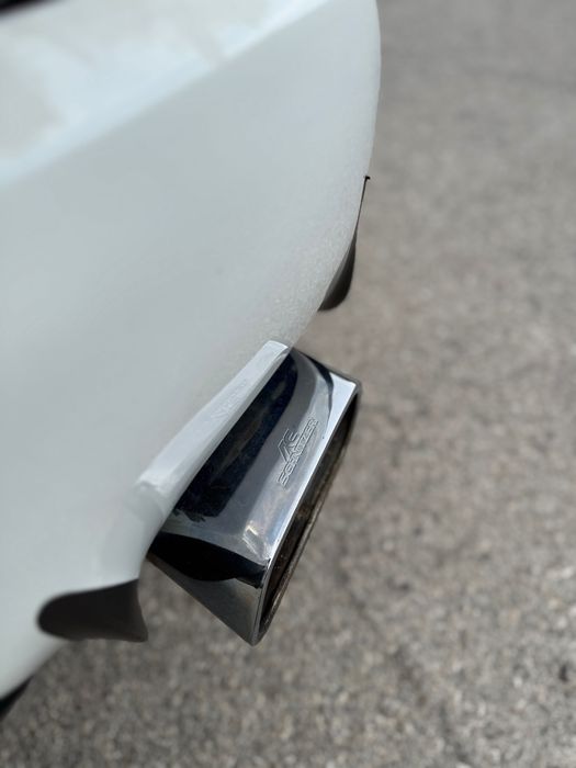 Land Rover Range Rover Sport 3.0