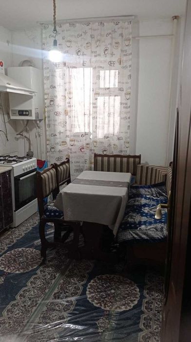 Продажа квартиру