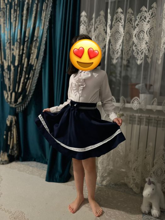 Продам школьные вещи