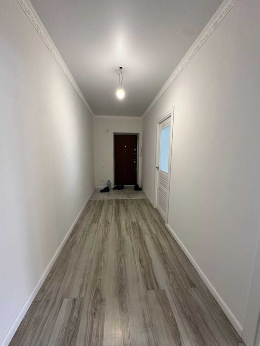 на батыс 2 ка по цене однушки