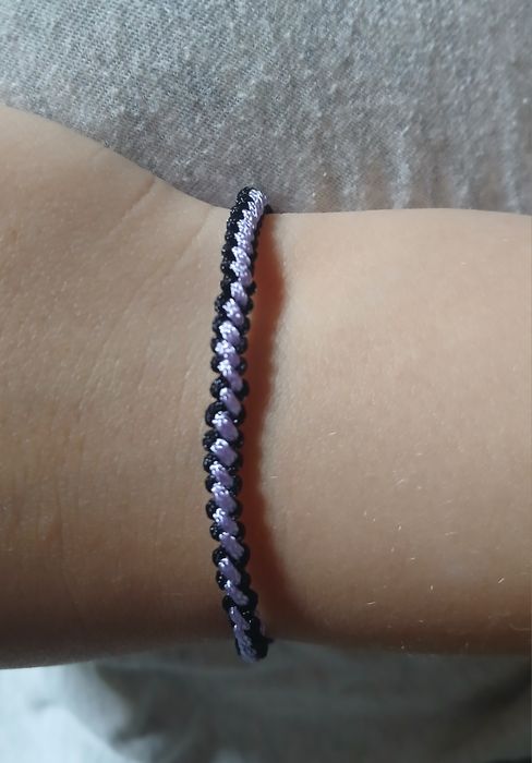 Bratari handmade, personalizate