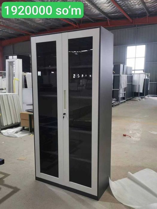 Oптом / прямой завод Китай Zamonaviy mebellar/Шкаф/стеллаж/мебель!