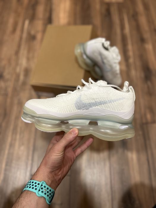 Nike Air Max Scorpion