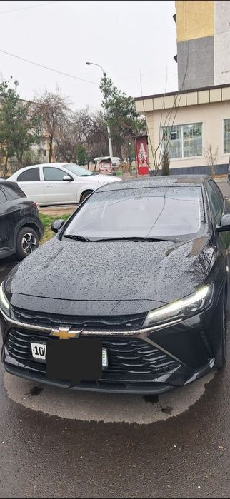 Monza Atmasferni 2023