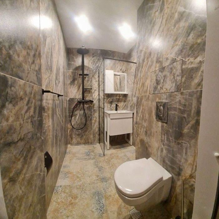 Дава се под наем Двустаен апартамент в София, Дървеница - 45 кв.м за 611.49 € - Снимка #6