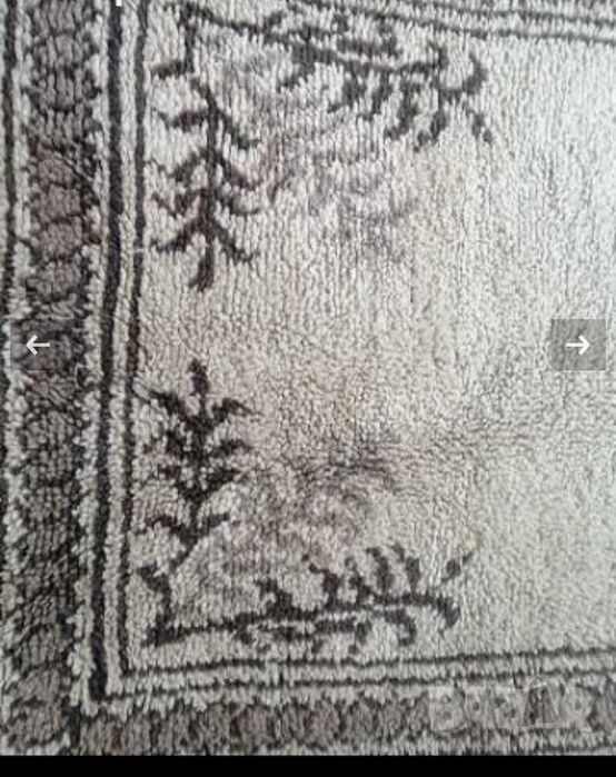 Продавам малък вълнен китеник-нов