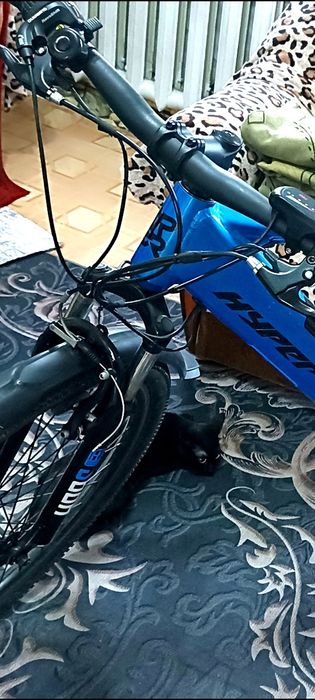 Продам   электронный помощник.