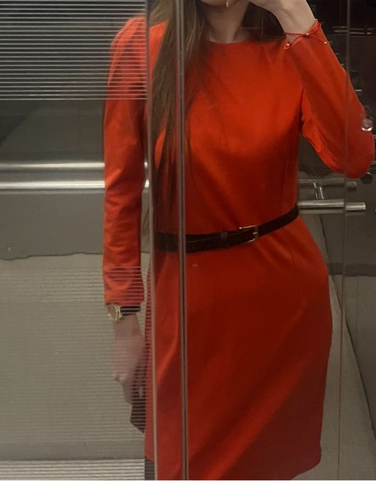 Все вещи по одному 8000 тг