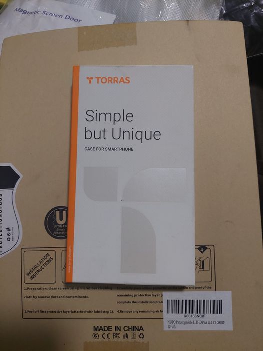 Case Кейс за IPhone 11 Pro