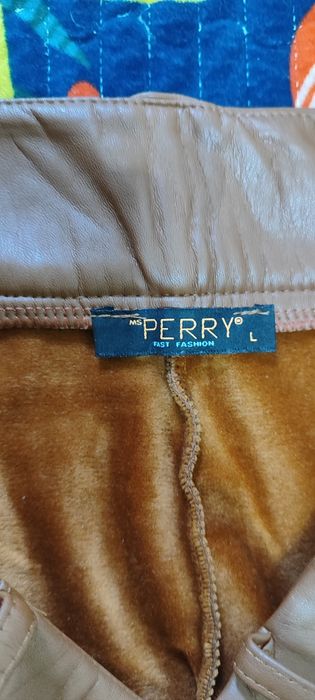 Отдам женские брюки