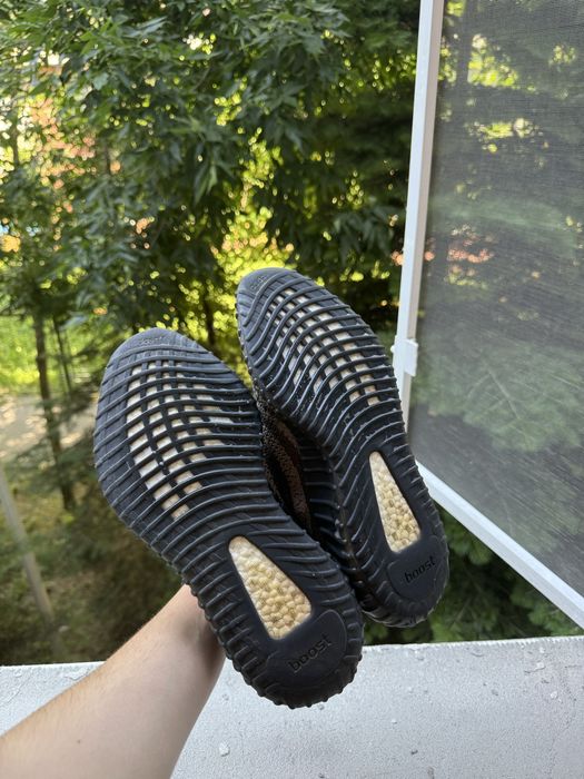 yeezy 350 beluga v2 marimea 43 1/3