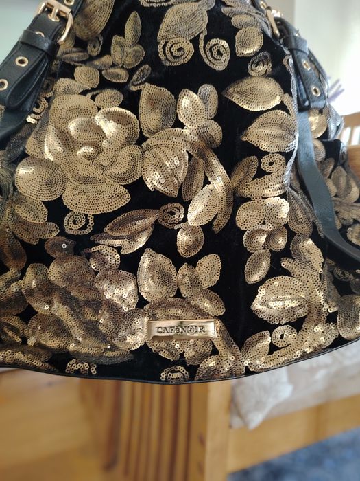 Дамска чанта нова