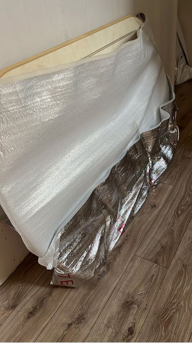 Продам стол столья