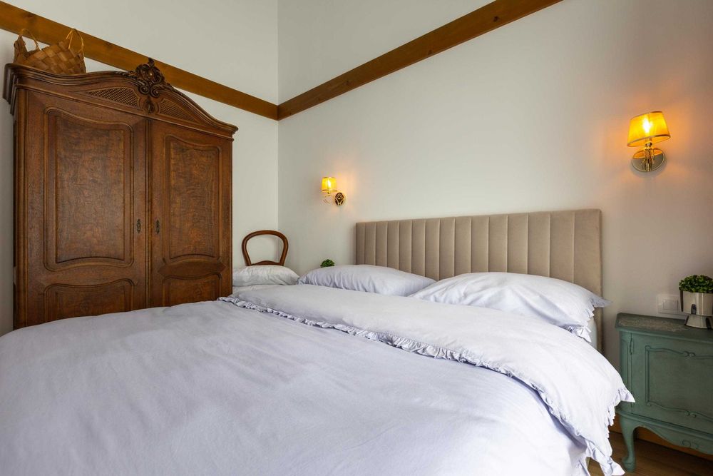 Продава се Къща в Разлог - 107 кв.м за 3701 €/кв.м - Снимка #13