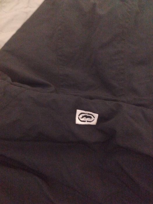 -Зимно яке- Ecko unltd