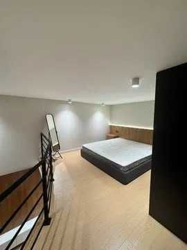 Шикарная! 2шка дуплекс квартира на Яшнабадском ор-р IT Park ID13