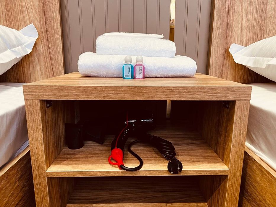 Kunlik kvartira. Yunusobod 6 kvartl. Amerika pasolstva