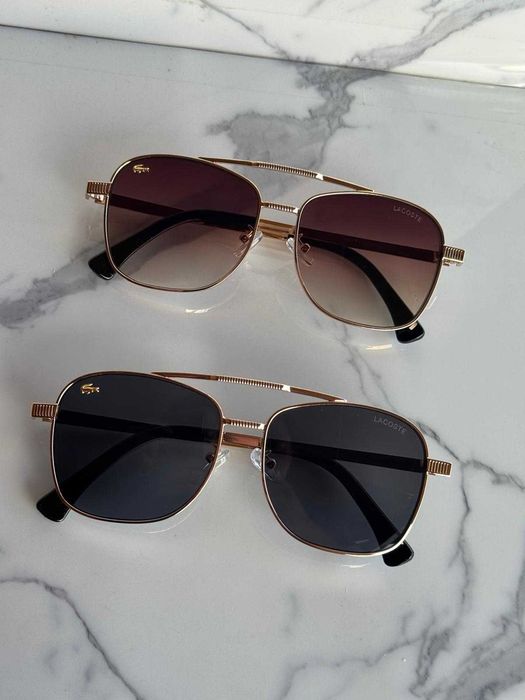 Ochelari Lacoste Barbati