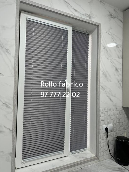 Jalyuzi O'lchash o'rnatib berish xizmati bepul chegirmada 30%