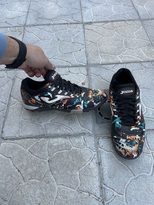 Стоножки Joma 42