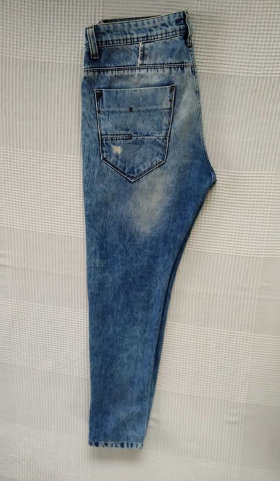 Antony Morato мъжки дънки