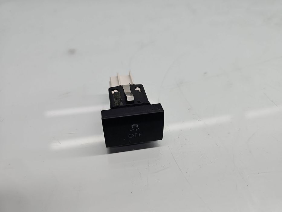Buton ESP  Skoda Fabia 2 (5J, 542) [Fabr 2007-2014] 6R0927117A