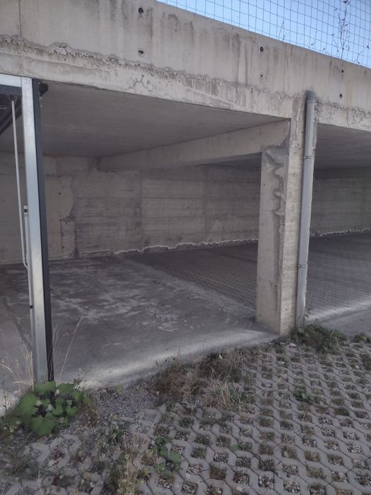 Дава се под наем Гараж / Паркомясто в София, Младост 4 - 16 кв.м за 51 € - Снимка #2