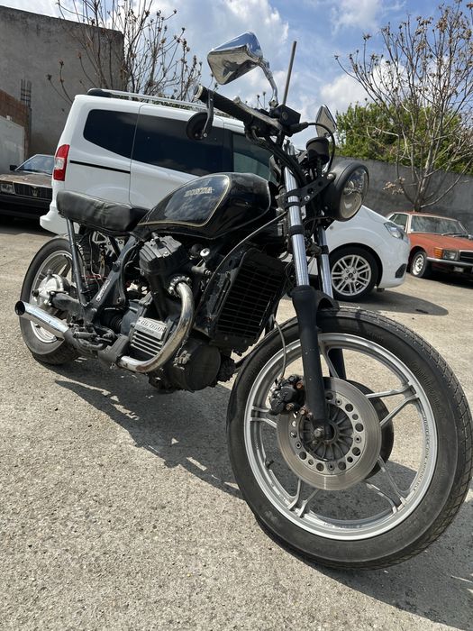 Moticiclete yamaha daelim honda vessa piaggo dinkstreet