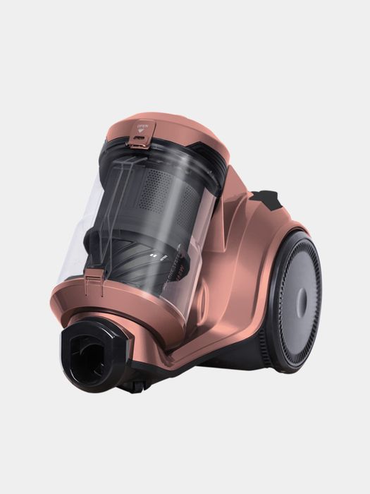 пылесос авалон сотилади