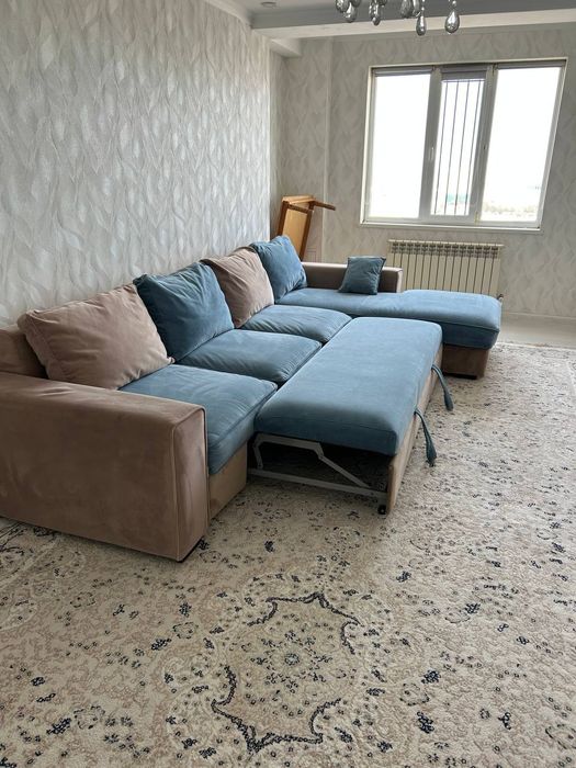 Мебель для гостинной