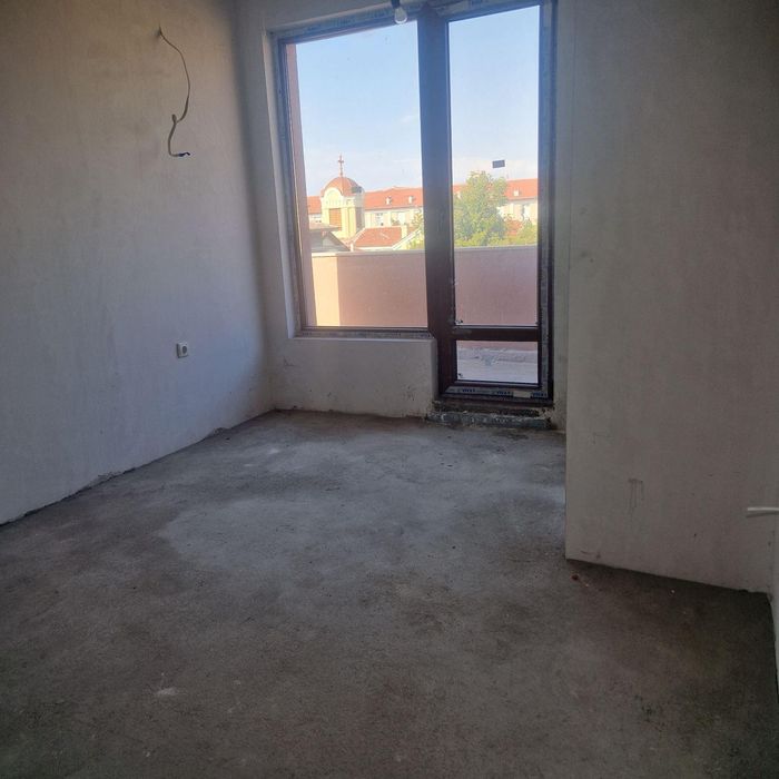 Продава се Тристаен апартамент в Пловдив, Център - 99 кв.м за 1920 €/кв.м - Снимка #5