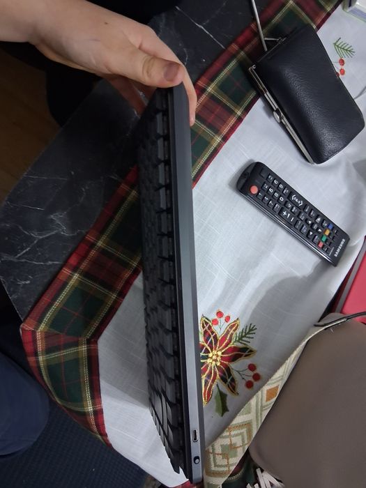 Tastatură MX Mechanical mini for mac