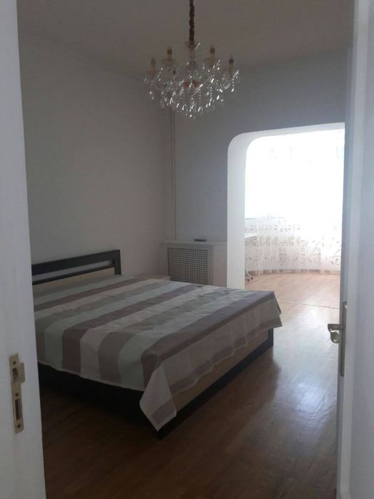 Цум2/4/4  корзинка смарт ц7 алея