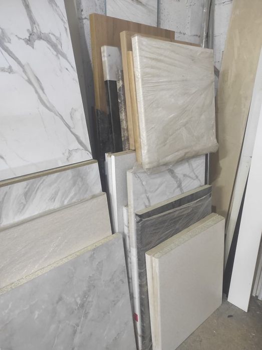 Столешницы продам