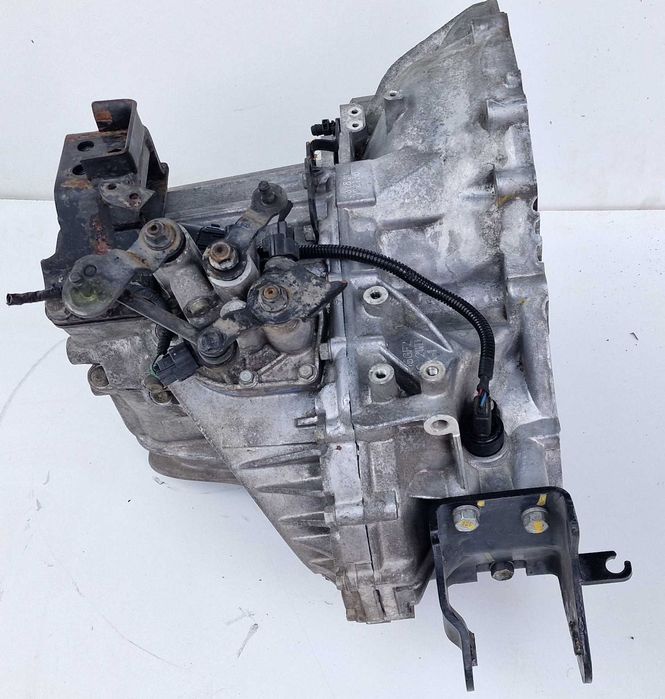 Скоростна Кутия Скорости M5GF2 Киа Сиид Kia Ceed 2.0 CRDI 2006 - 2012