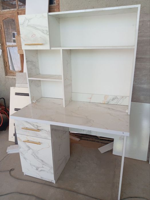 Partalar bor 4 5xil fasonga