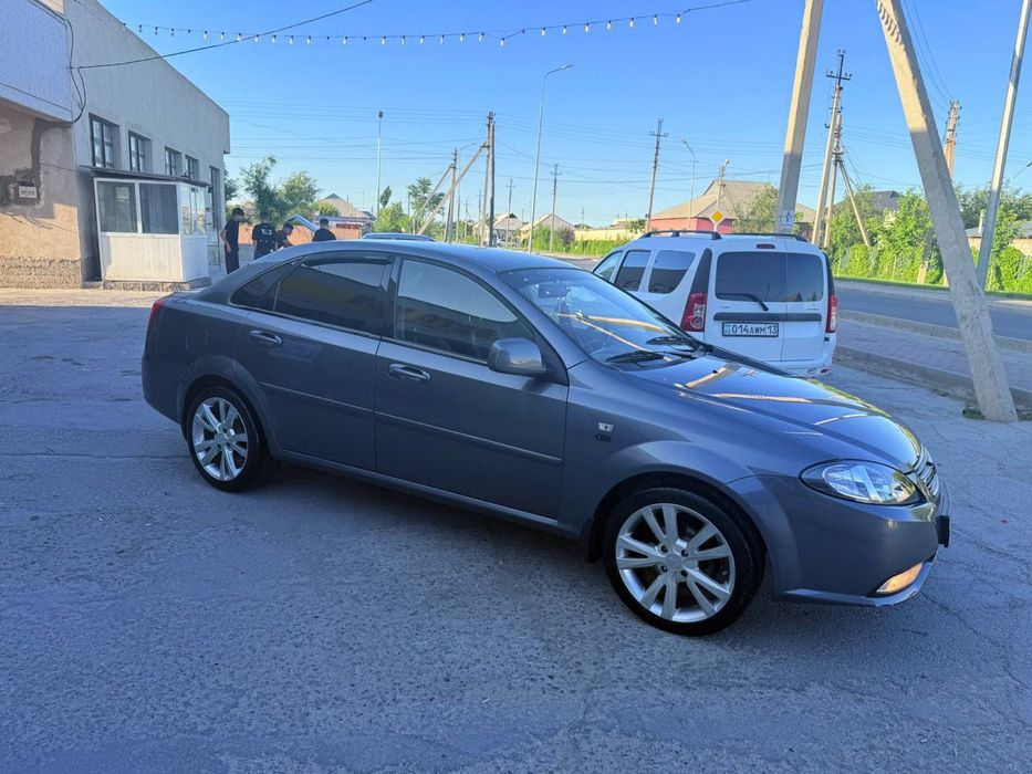 Титанвый диск летний покришкасымен